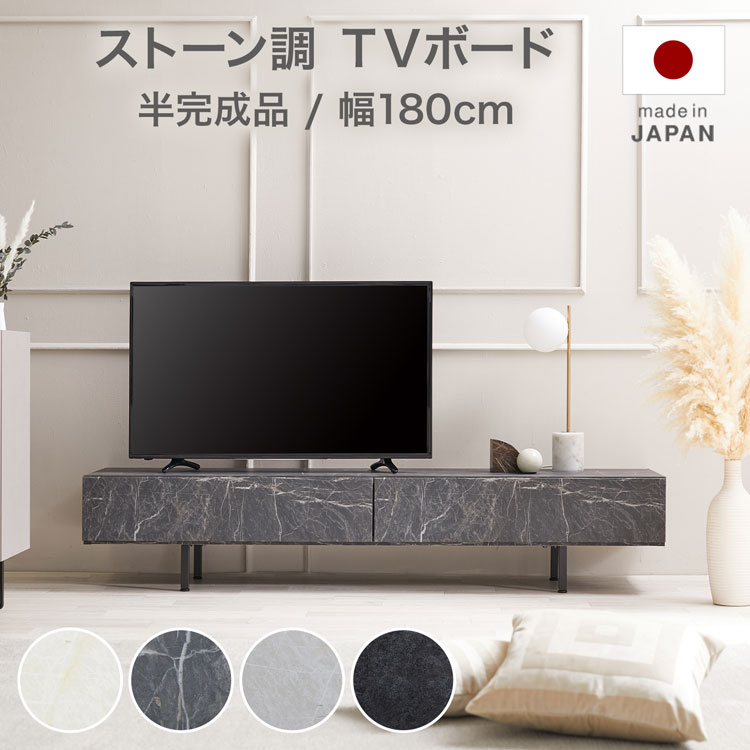 f301-77014-100_c_02.jpg?fitin=