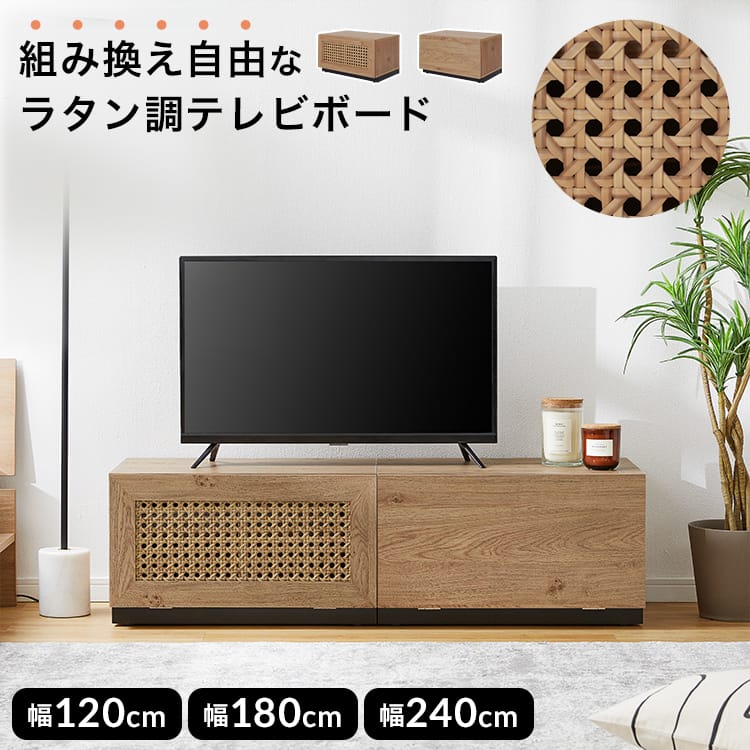 hngr1_c_03.jpg?fitin=720:720