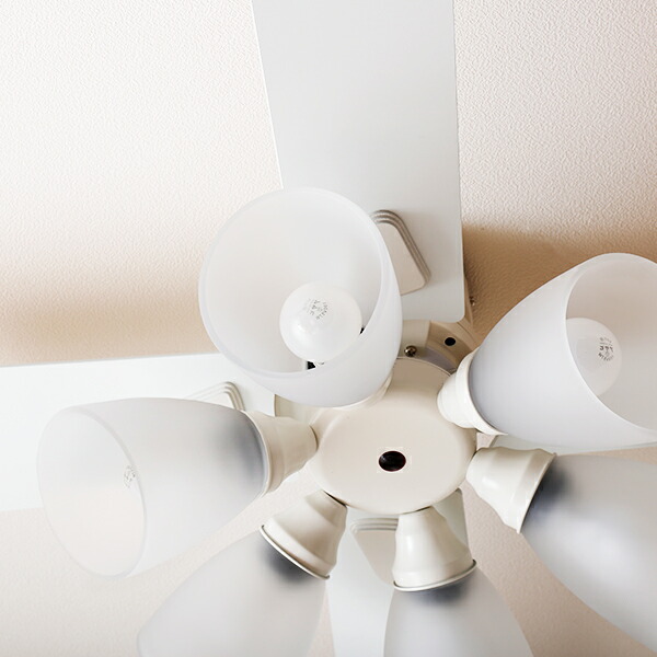 楽天市場】シーリングファンライト シーリングファン シーリングライト