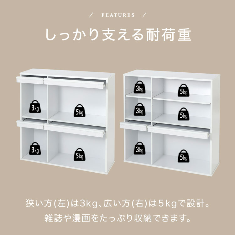 2色 ガラス置きランプ 置き台、蓋無し収納箱付き 2色 ガラス置きランプ