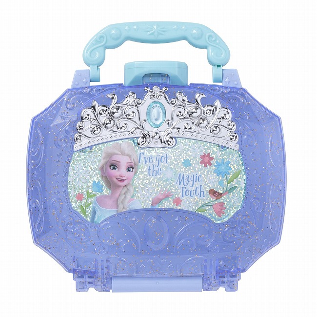 楽天市場】ディズニー プリンセス グッズ アナと雪の女王 アクセサリー