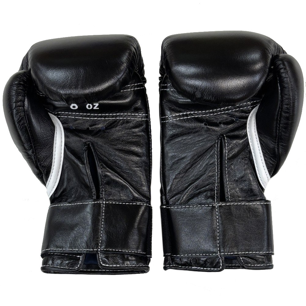 winning14ozスパーリング用グローブ2010～12年のもの winning14oz