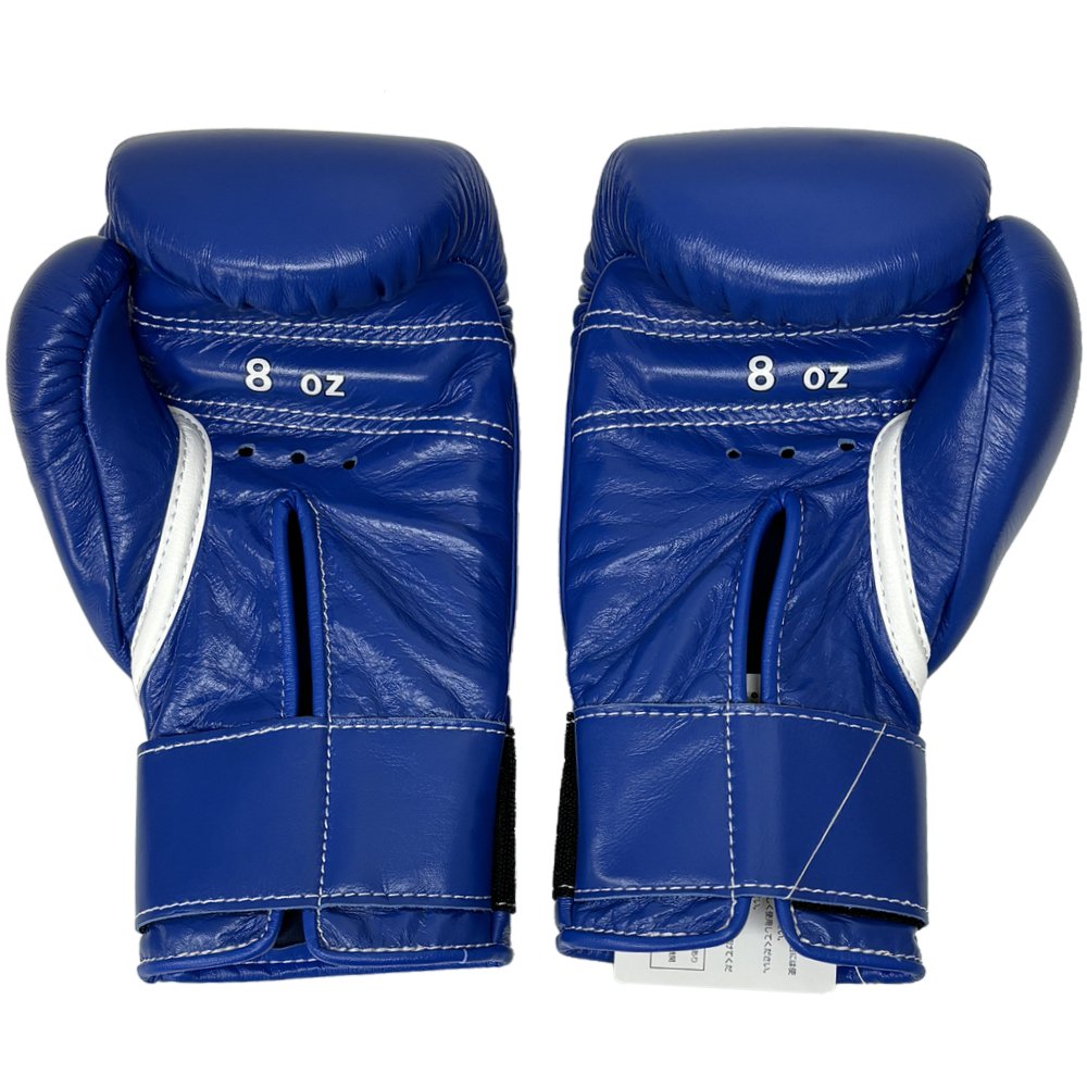 Winning ボクシンググローブ オーダーカラー 8oz Winning ボクシング