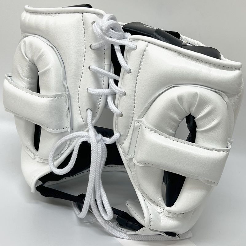 楽天市場】Winning ウイニング ボクシング ヘッドギア ヘッドガード