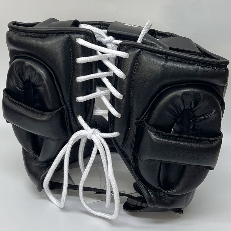 楽天市場】Winning ウイニング ボクシング ヘッドギア ヘッドガード