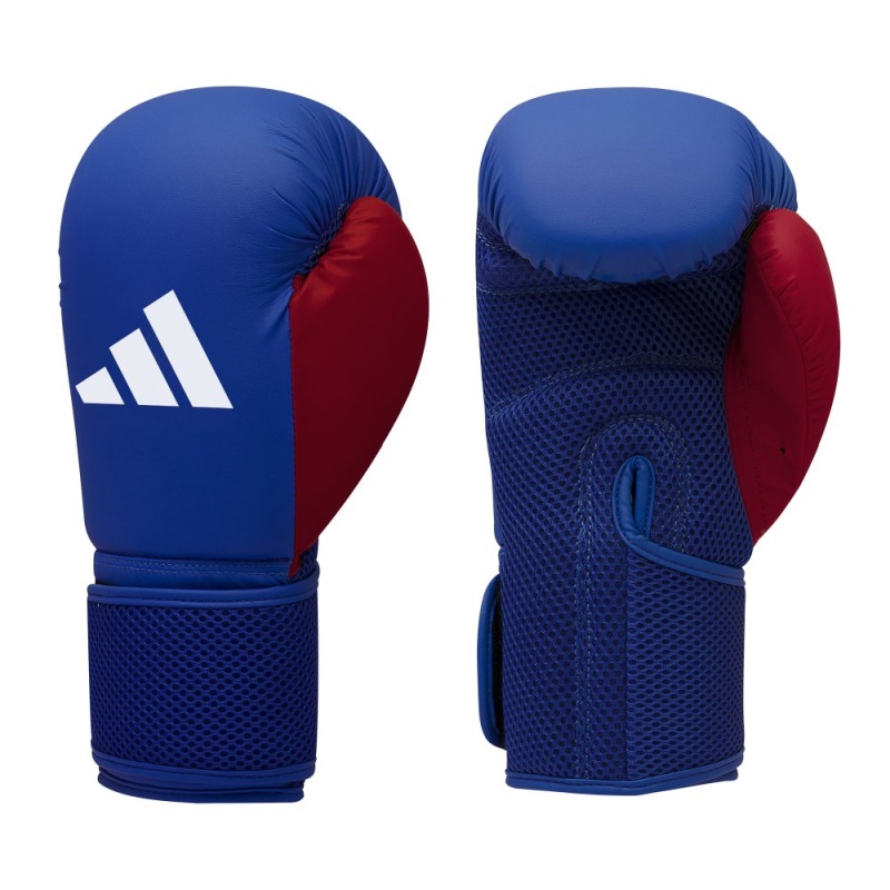 楽天市場】アディダス adidas ボクシング ボクシンググローブ ミット