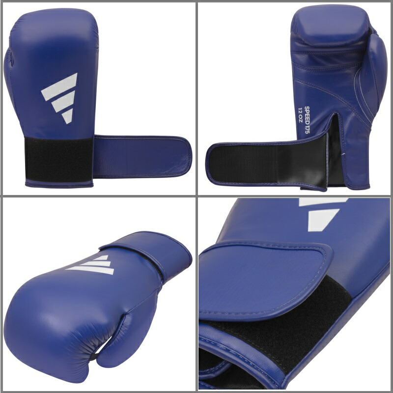 DANGER 14oz ボクシンググローブ Ultimate Fighter DANGER 14oz