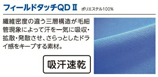 楽天市場】10％OFFミズノ ボクシング ゲームシャツ＆パンツ アマチュア
