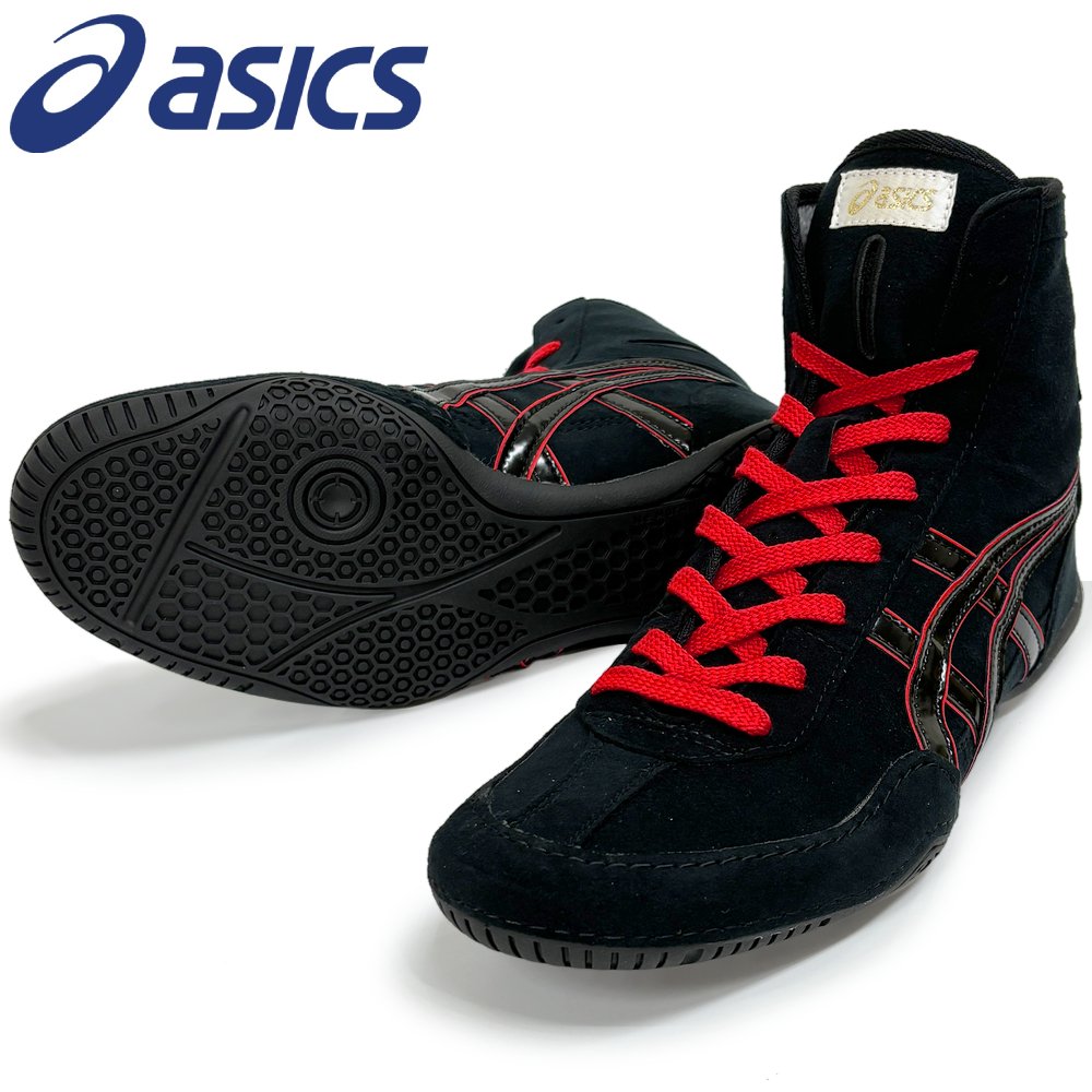 asics ボクシングシューズ カモフラージュ asics ボクシングシューズ