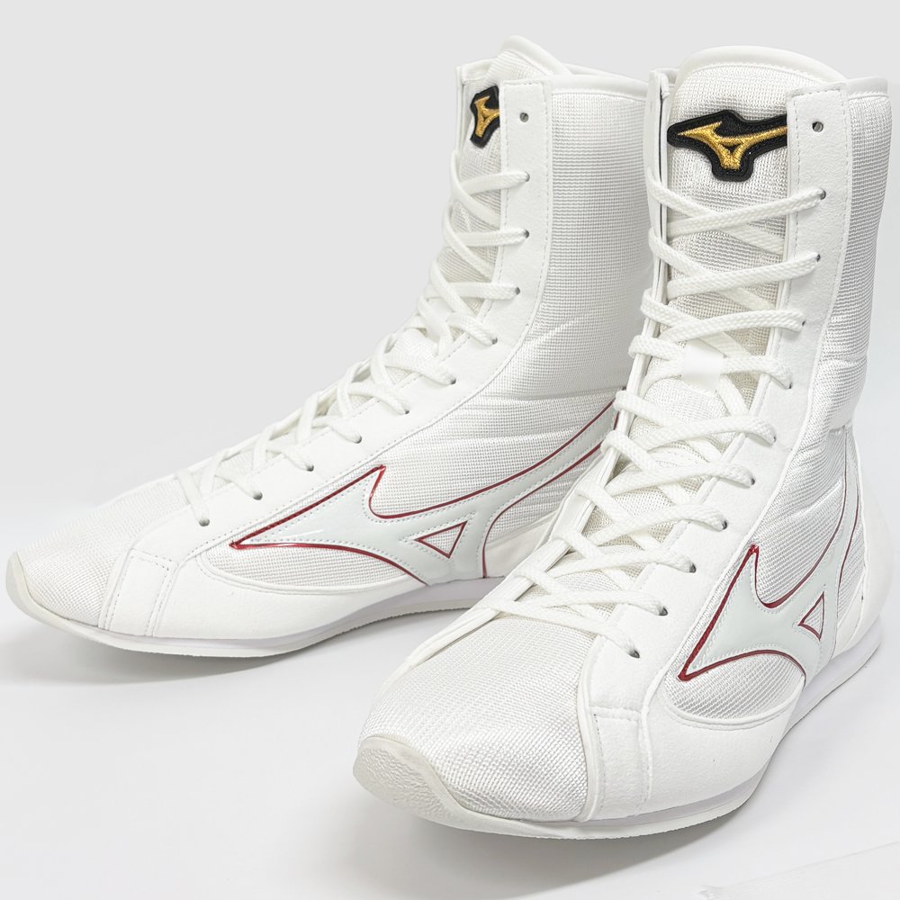 ミズノ ボクシング シューズ」の人気商品一覧 | 安い商品を通販サイト
