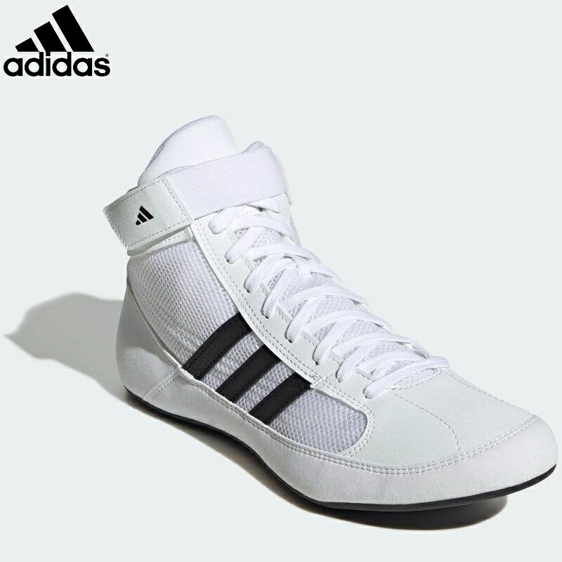 アディダス レスリングシューズ ボクシングシューズ」の人気商品一覧