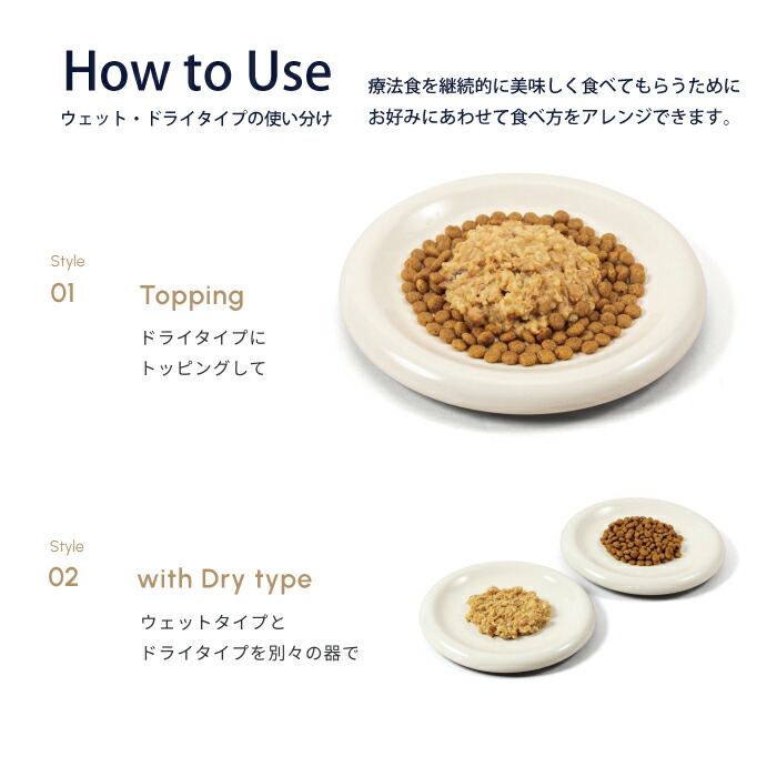 楽天市場】ドクターズケア 犬用 キドニーケア ウェットタイプ 60g×12袋