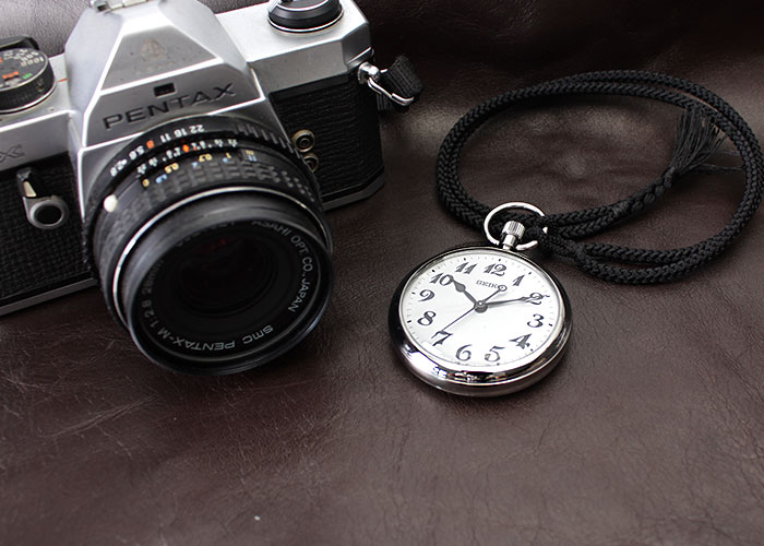 楽天市場】【 名入れ 付き 世界にひとつの 鉄道時計 】 SEIKO セイコー