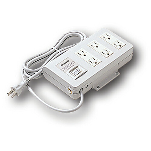 NEC PR-L5800C-11～14 リサイクルトナー 4色セット | NEC リサイクル