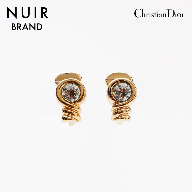 楽天市場】クリスチャンディオール Christian Dior ヴィンテージ