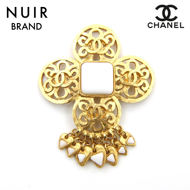 楽天市場】【先着30名限定!!全商品15%OFFクーポン♪2/28 23:59まで