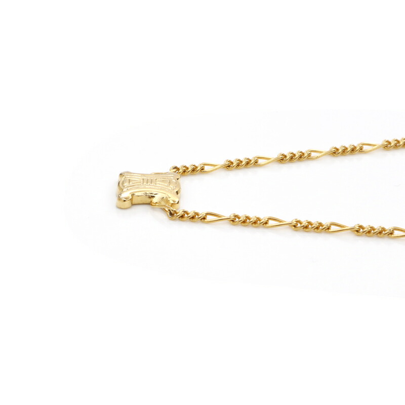 楽天市場】【全品10％OFFクーポン!!】セリーヌ CELINE トリオンフ