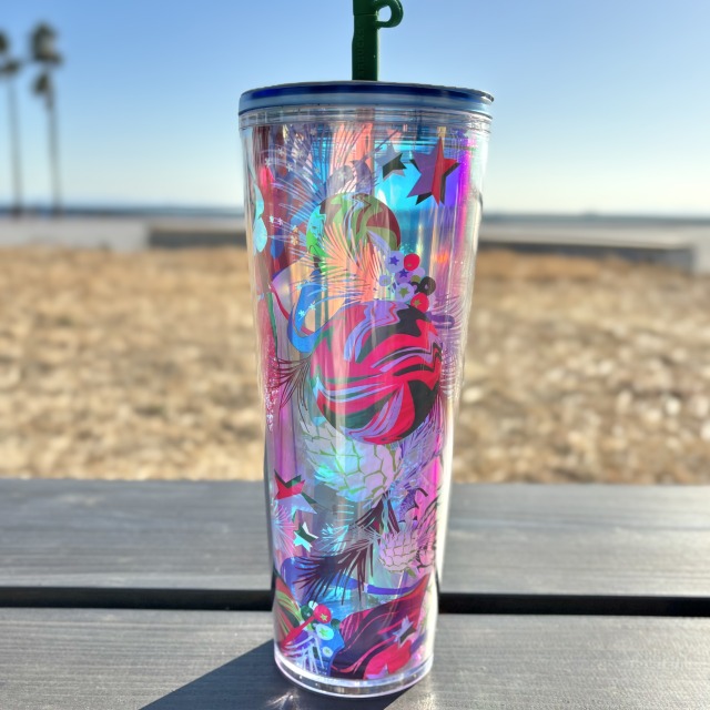 楽天市場】【Starbucks coffee HAWAII】【ハワイ限定】希少 大容量