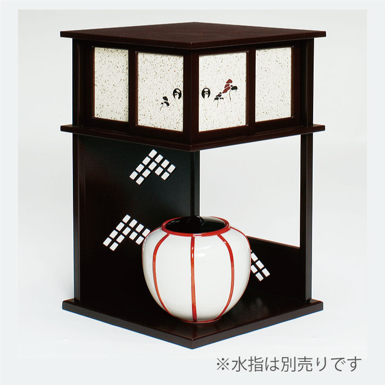 楽天市場】紹鴎棚の通販