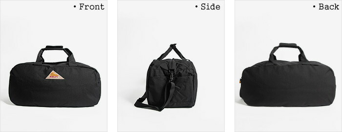 楽天市場】【クーポンで20%OFF】ケルティ/KELTY ホリデイダッフル