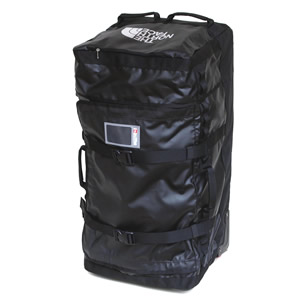 楽天市場】ノースフェイス/THE NORTH FACE ローリングサンダーL