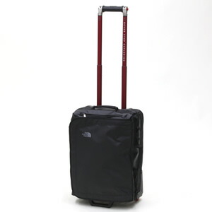 楽天市場】ノースフェイス/THE NORTH FACE ROLLING THUNDER S