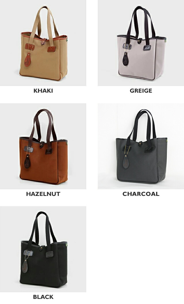 SUNTORY Y.S.O.P. BRADY エクストラファイン SUNTORY Y.S.O.P. BRADY