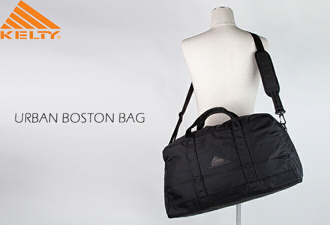 楽天市場】【クーポンで20%OFF】ケルティ/KELTY アーバンボストン