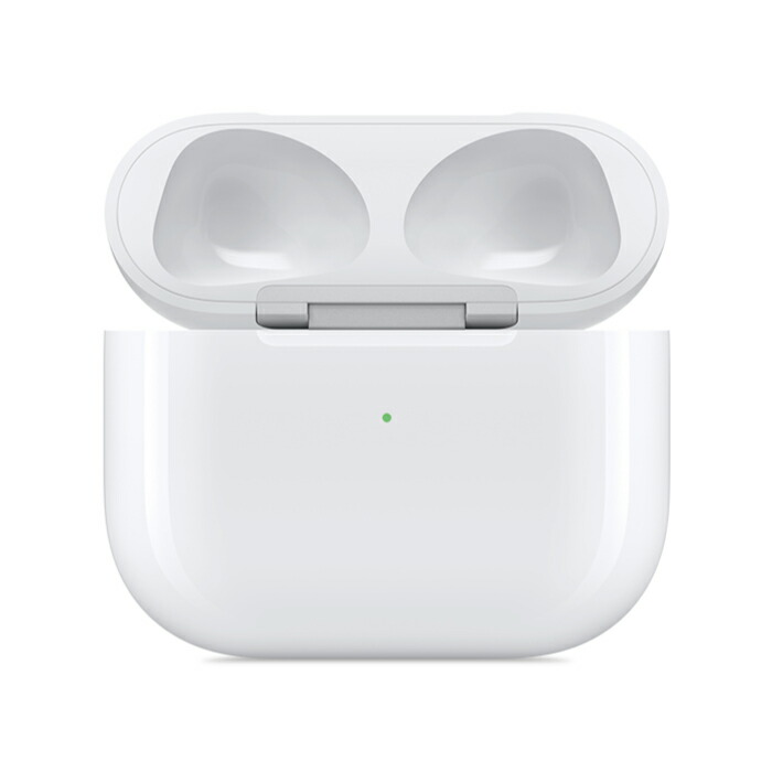 楽天市場】airpods pro 第3世代の通販 Apple AirPods Pro 第3世代 充電