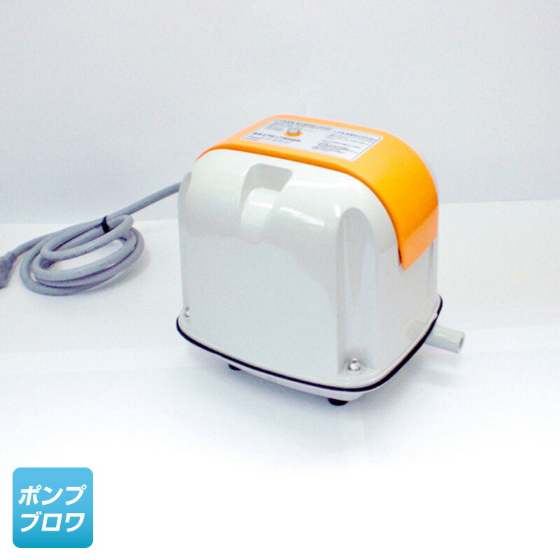 楽天市場】TIP-40 (大晃機械工業) （世晃産業/SECOH JDK-40.SLL-40.LL