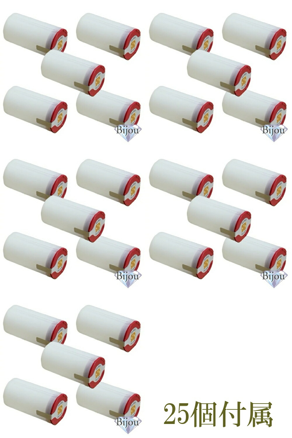 楽天市場】ウィーン銀貨用 1オンス 純銀 シルバー 500枚用 モンスター