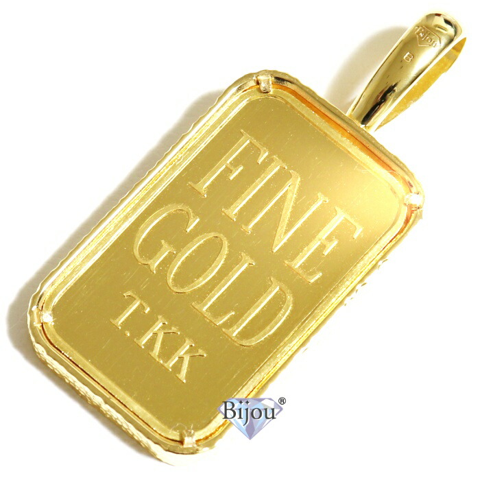 東京三越 純金小判 20g 24K オト若様専用】純金小判 東京三越 金貨