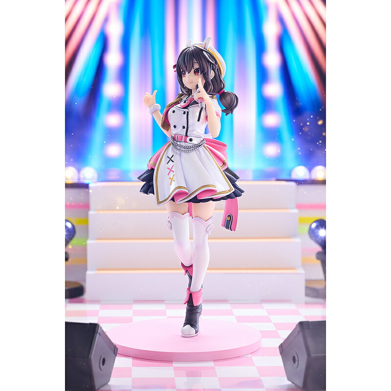 楽天市場】KDcolle この素晴らしい世界に爆焔を! ゆんゆん 原作版