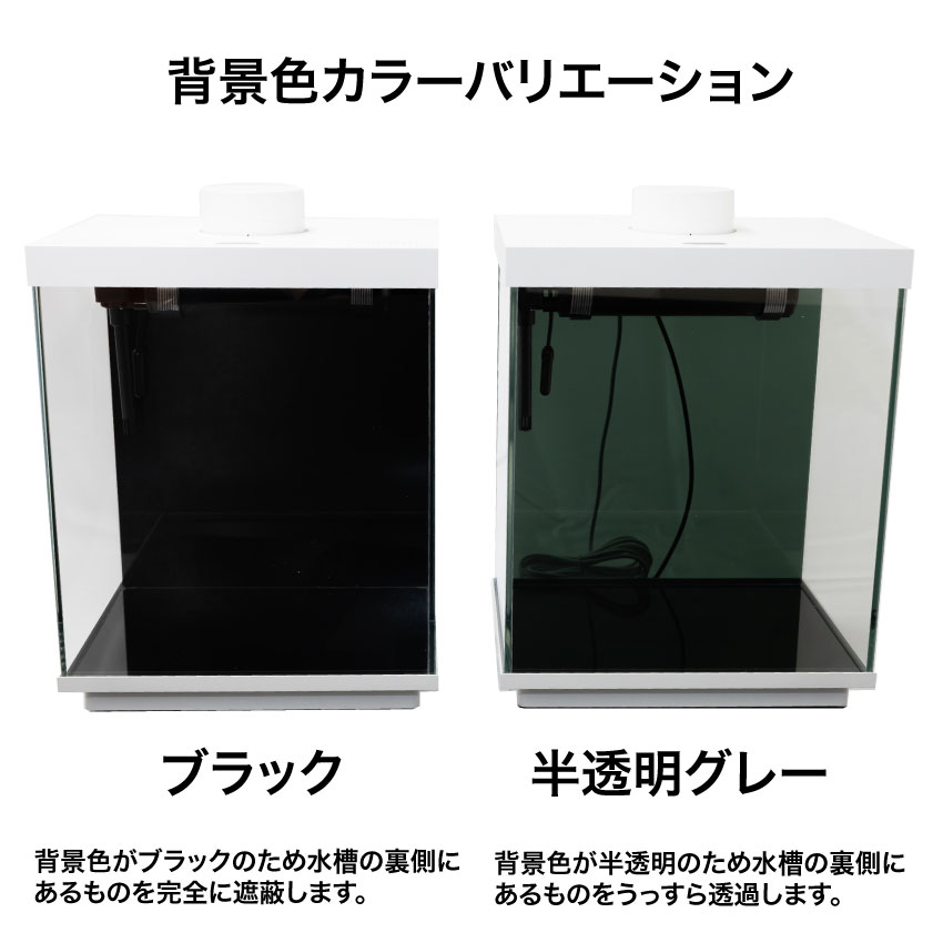 楽天市場】【 α-4 初心者 でも簡単 選べる背景色 (12L