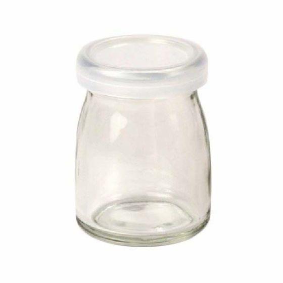 南房総で明治から昭和初期に使用されていた古農具:竹網ふるい 竹 ざる