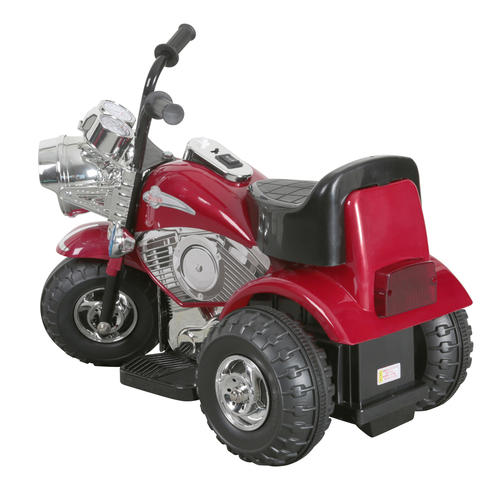 楽天市場】電動乗用玩具 スーパーアメリカン ニューパイソン【沖縄