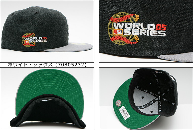 楽天市場】ニューエラ 限定 キャップ 海外限定 日本未発売 NEW ERA