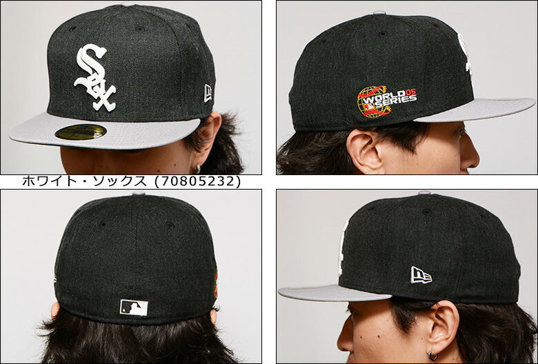 楽天市場】ニューエラ 限定 キャップ 海外限定 日本未発売 NEW ERA