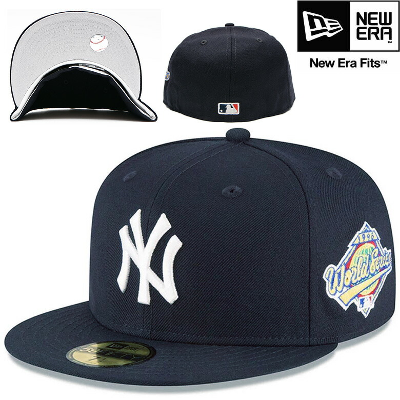 楽天市場】ニューエラ 限定 キャップ 海外限定 日本未発売 NEW ERA