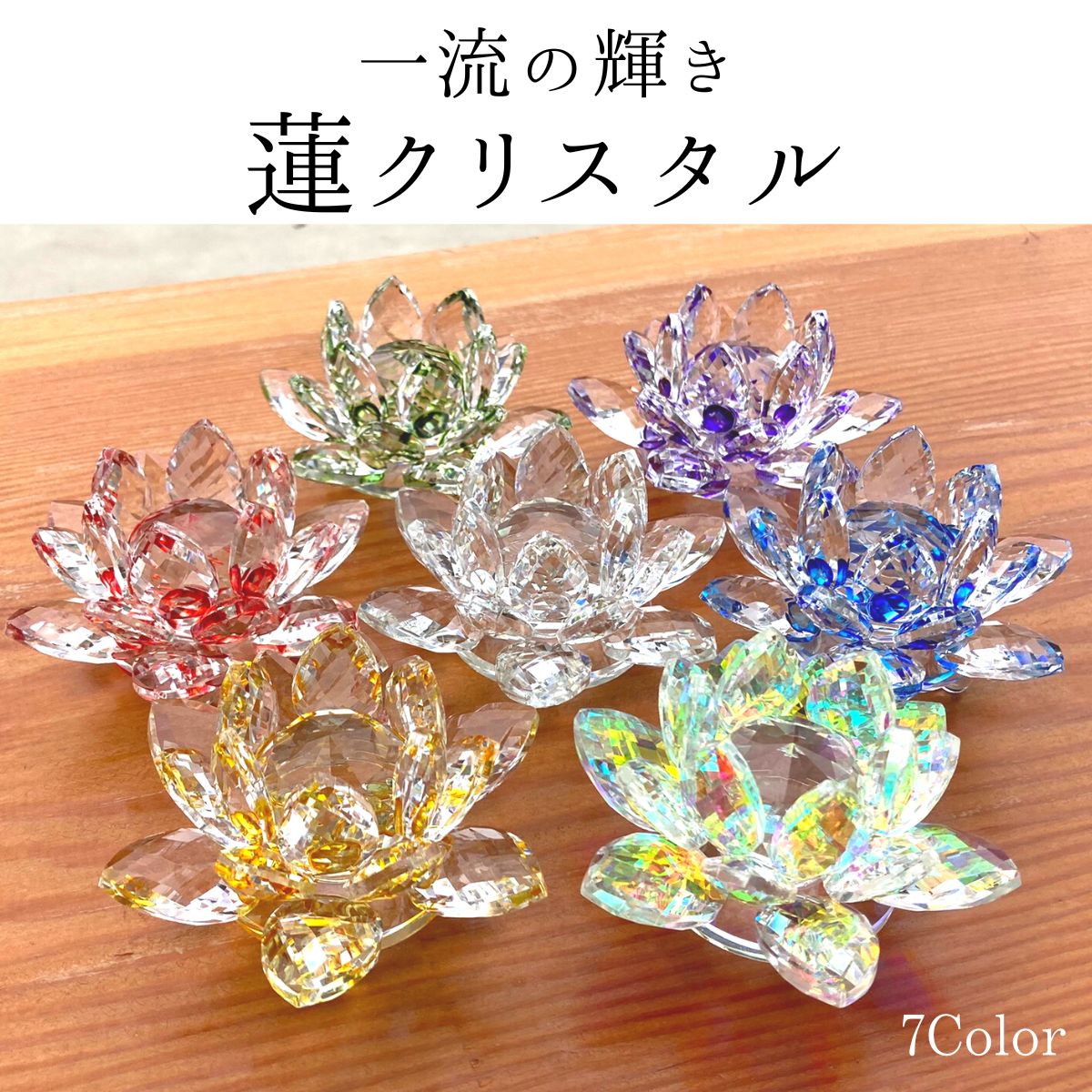 楽天市場】2026 開運【太陽の力を掴むサンキャッチャー】 ハス 開運