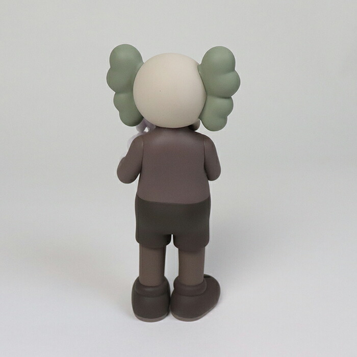 楽天市場】MEDICOM TOY / メディコムトイKAWS Family / カウズ