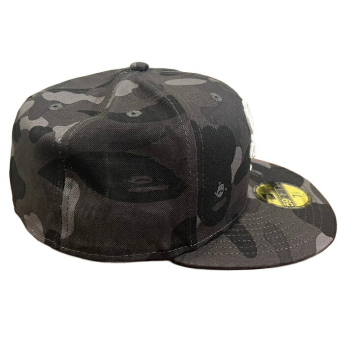 楽天市場】A BATHING APE / ア ベイシング エイプBAPE × MLB x