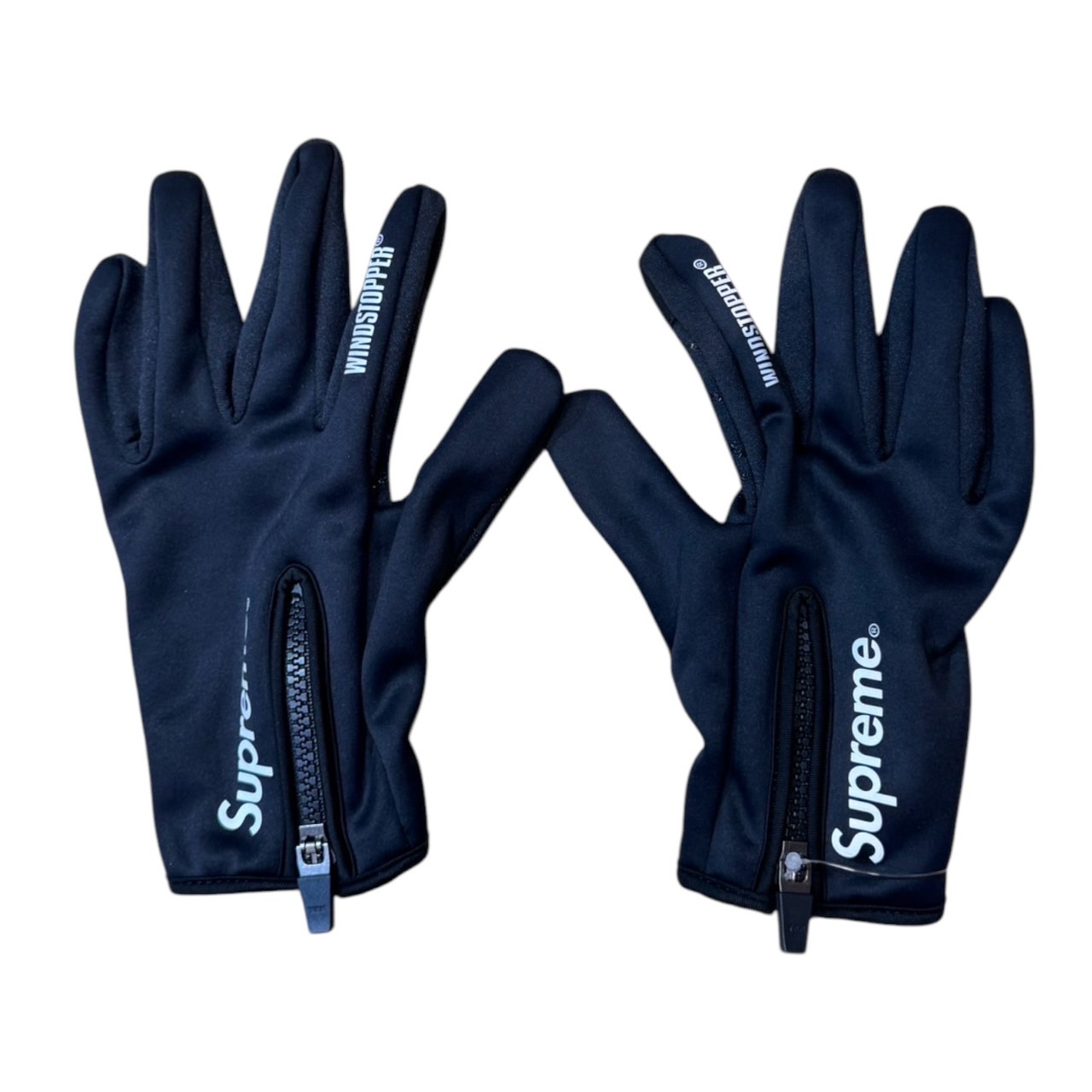 楽天市場】supreme gloveの通販