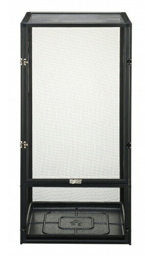 楽天市場】□【エキゾテラ】スクリーンテラリウム 4590 EXOTERRA