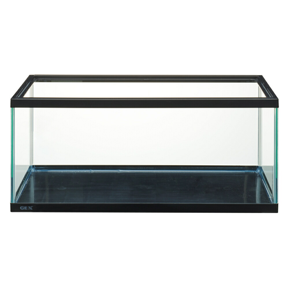 ジェックス 60cm 水槽」の人気商品一覧 | 安い商品を通販サイトから