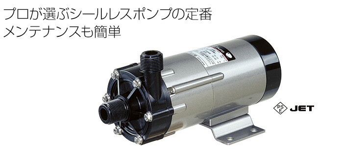 rmd401 レイシー」の人気商品一覧 | 安い商品を通販サイトから探す