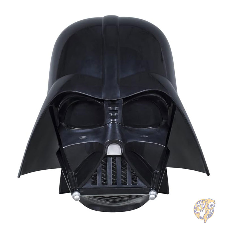 楽天市場】【クーポン配信中】スター・ウォーズ STAR WARS ブラック