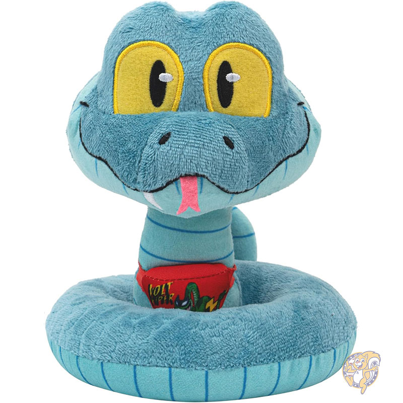 楽天市場】ディズニー ズートピア2 8インチ 20cm ぬいぐるみ ゲイリー