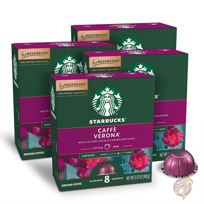 ネスプレッソ ヴァーチュオ」の人気商品一覧 | 安い商品を通販サイト