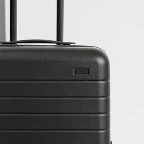 楽天市場】【クーポン配信中】AWAY The Trunk アウェイ トランク